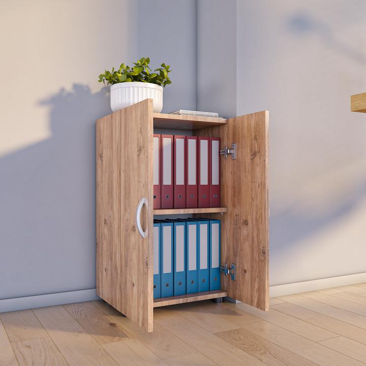 Produktbild VCM Ulas (74 x 49 x 34 cm)