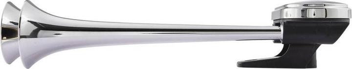 Produktbild Hella Druckluft2KlangFanfare bar Highway
