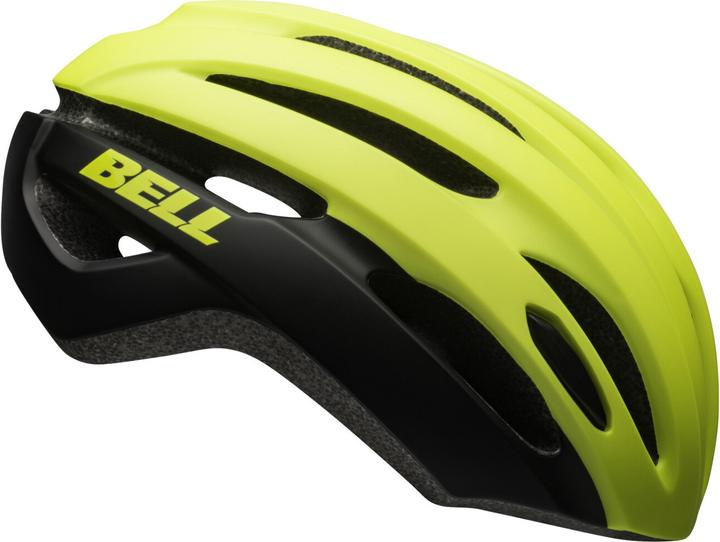 Actual product image Bell Avenue (54 - 61 cm)