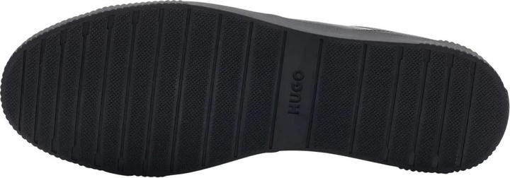 Produktbild HUGO Sneaker Zero Leder (38)