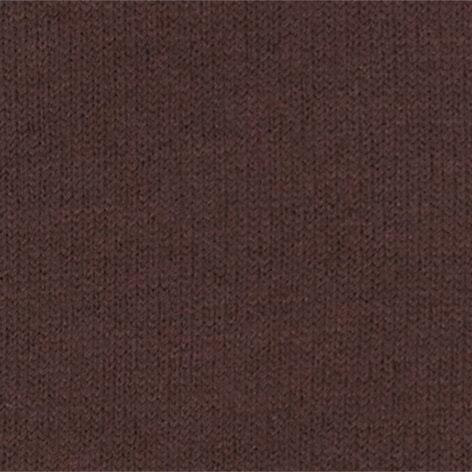 Immagine prodotto Falke Family KH (19 - 22)