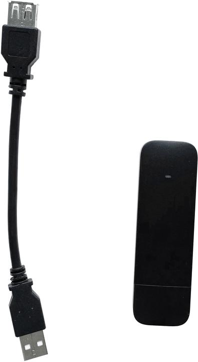 Immagine prodotto ABL Estensione LTE per stazioni di ricarica eMC2/eMC3