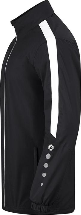 Actual product image JAKO Power all-weather jacket (3XL)