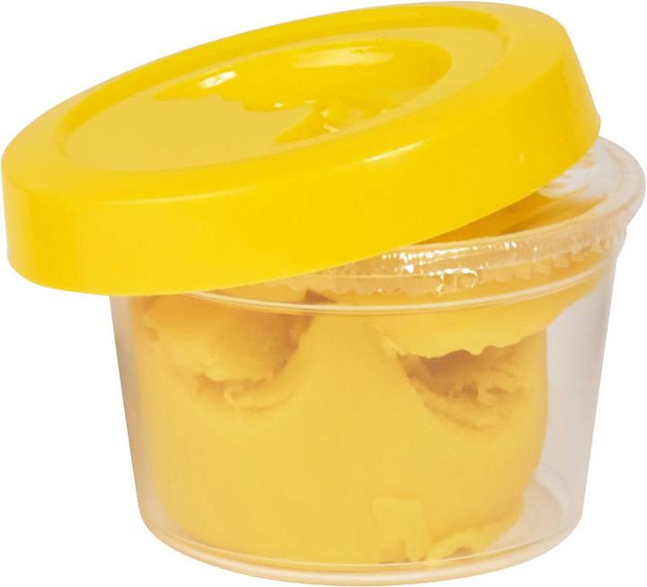 Produktbild Simba Art & Fun Eenhoorn Kleiset