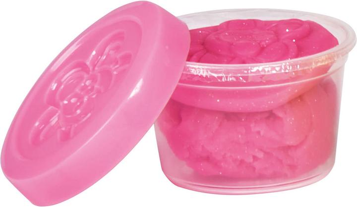 Produktbild Simba Art & Fun Eenhoorn Kleiset