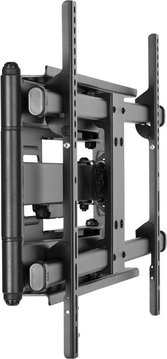 Actual product image InLine XL Arm Full Motion TV Wall Mount (Wall, 43", 50 kg)