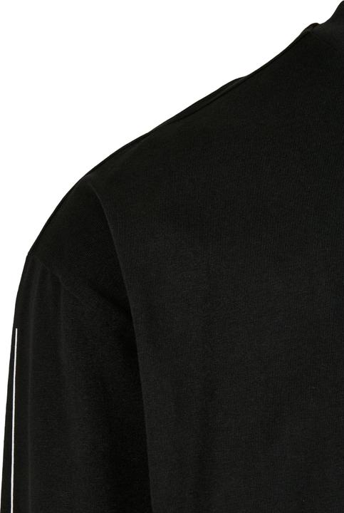 Produktbild Urban Classics Chinese Symbol Oversized LS (S)