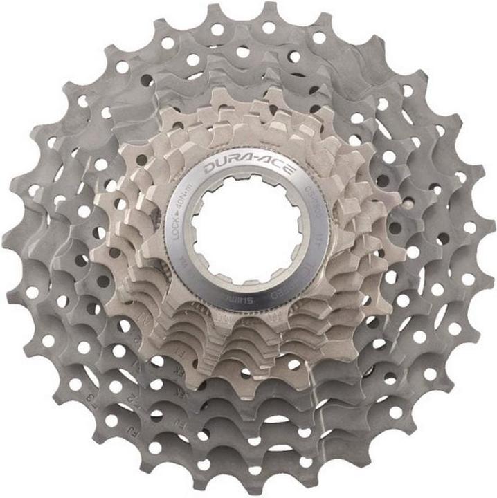 Image du produit Shimano Dura Ace CS-7900 (10-vitesse, 11-28)