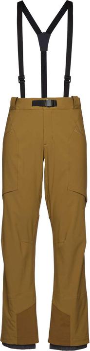 Actual product image Black Diamond Dawn Patrol pants (XL)