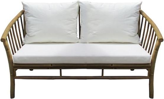 Produktbild Giardimo Bamboo