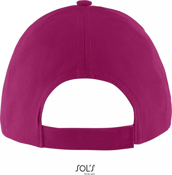Actual product image Sol's Buzz (One size)