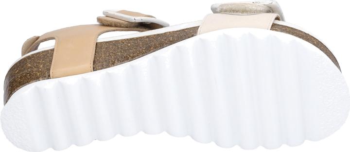 Actual product image Josef Seibel 76902-509 (42)