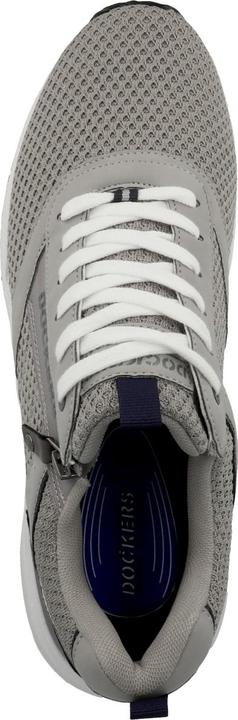 Image du produit Dockers by Gerli 50FL005 - 48990 (45)