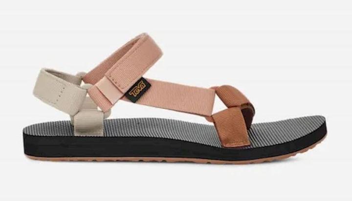 Actual product image Teva Original Universal - 57327 (43)