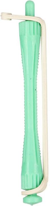 Actual product image Fripac FPS 8K Green Short 4 mm Bag of 12 Wrappers