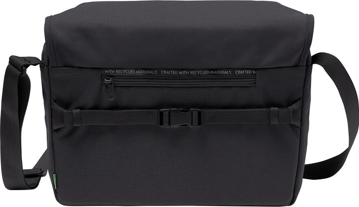 Actual product image Vaude Coreway