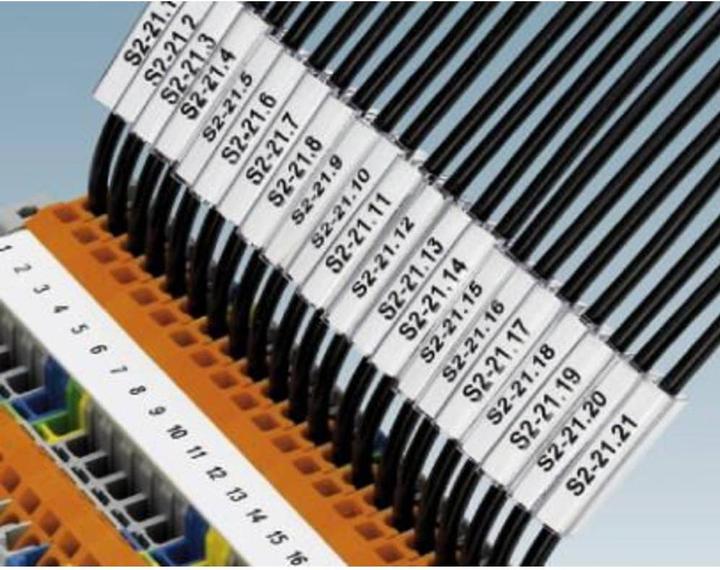Actual product image Phoenix Contact 828062