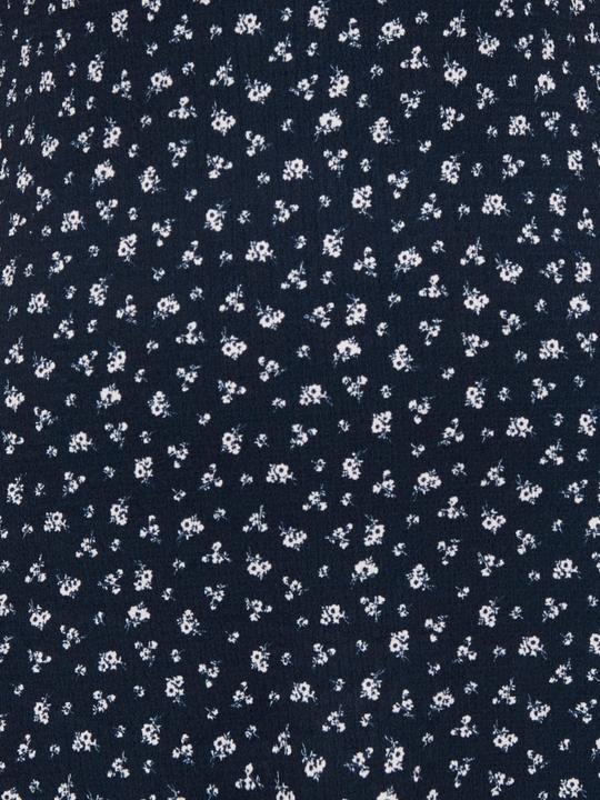 Actual product image Only CARBILL Kurzes Kleid Kleid (XL)