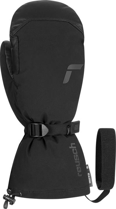 Image du produit Reusch Nordend (8)