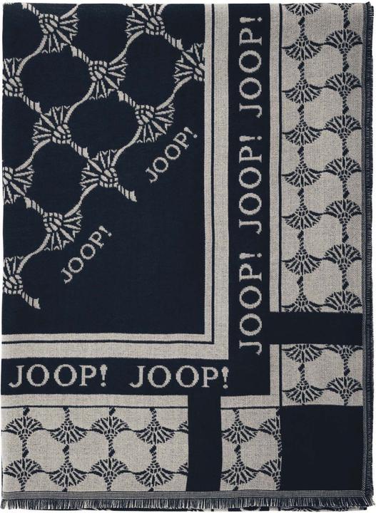 Actual product image Joop! Scarf Elegant JW221A103 - 17315