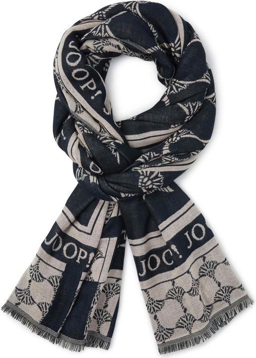 Actual product image Joop! Scarf Elegant JW221A103 - 17315