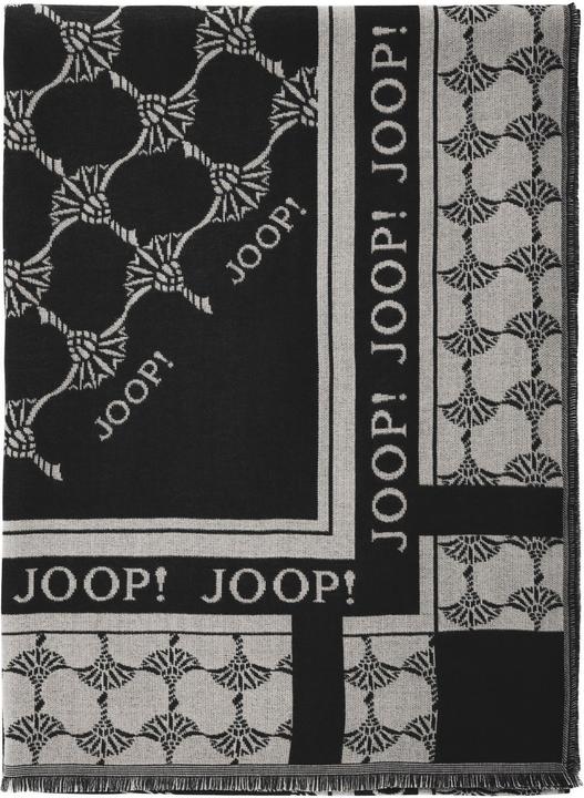 Produktbild Joop! Schal Elegant JW221A103 - 17315
