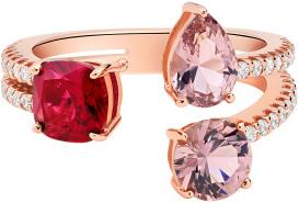 Immagine prodotto Michael Kors Premio (52, 925 Argento)