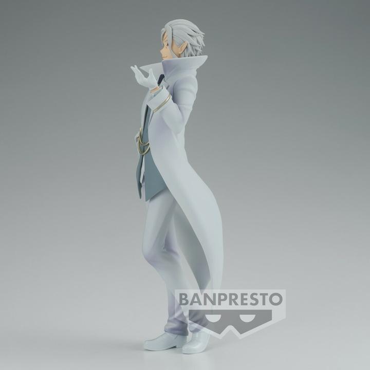 Image du produit Banpresto Tensei Shitara Slime Datta Ken - Clayman Otherworlder