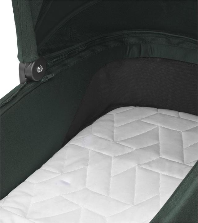 Actual product image Maxi-Cosi Sense baby bath