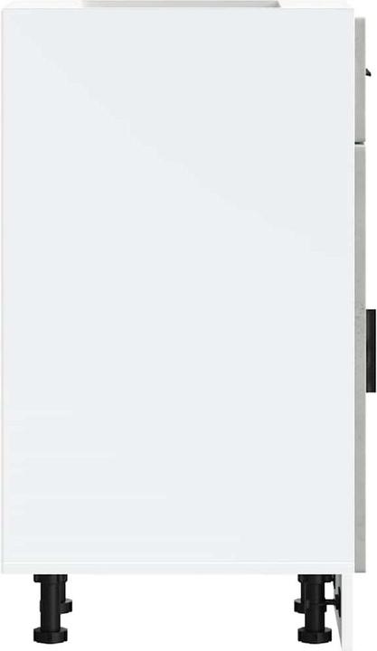 Immagine prodotto VidaXL Lyman (30 x 46 x 81,5 cm)