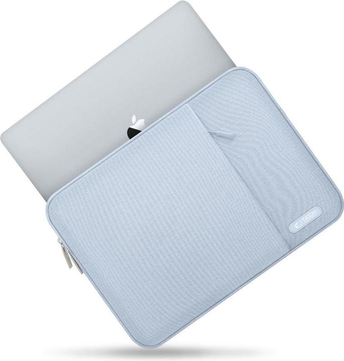 Produktbild Tech-Protect Sleevy (14", Universal)