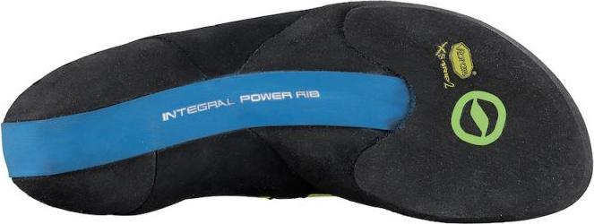 Produktbild Scarpa Furia S Kletterschuhe (40)