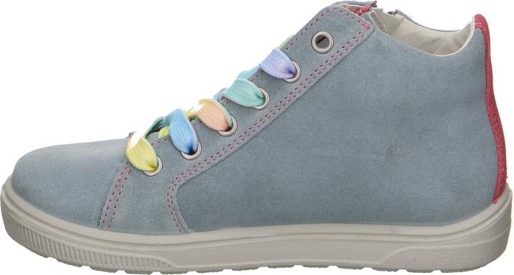 Immagine prodotto Ricosta Sneaker (27)