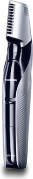 Produktbild Panasonic Er-Gk60
