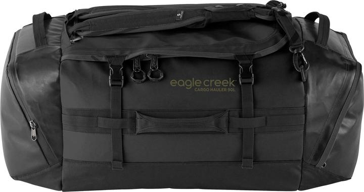 Actual product image Eagle Creek Cargo Hauler (90 l)