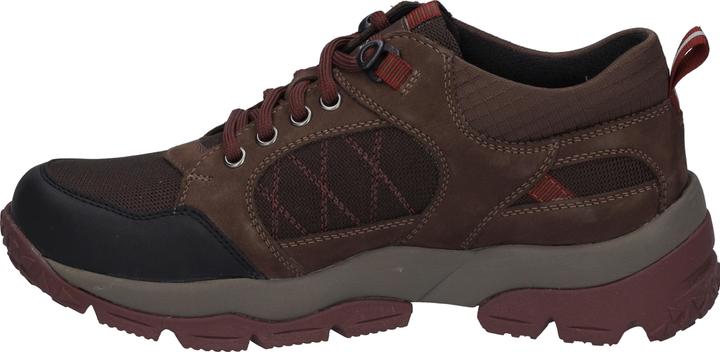 Produktbild Josef Seibel 97954-TE21 (41)