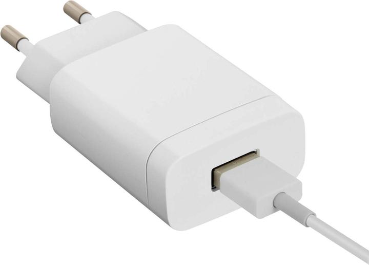 Avizar 2A wall power supply (18 W)