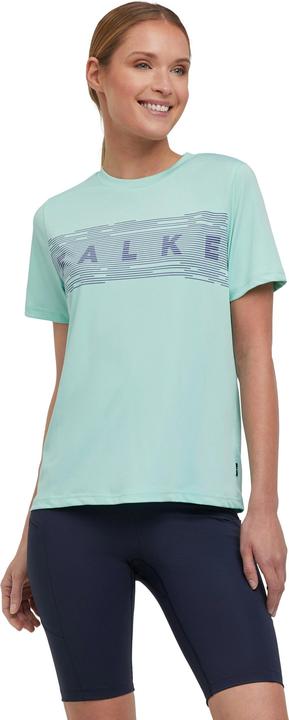 Actual product image Falke Damen Trekking (XS)