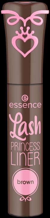 essence Lash Princess Liner (Brown)
