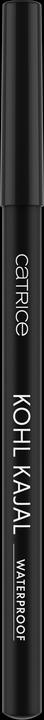 Produktbild Catrice Kohl Kajal (010 Check Chic Black)