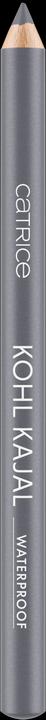030 Grigio casa