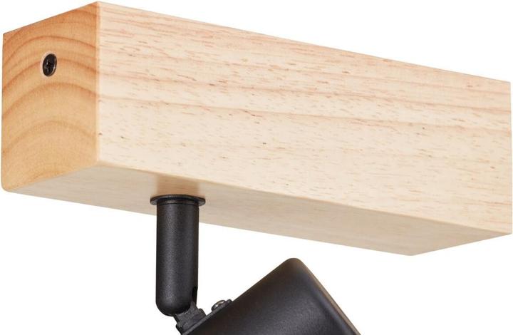 Image du produit EGLO Townshend 3 (E27)
