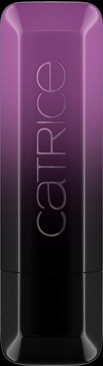 Produktbild Catrice Shine Bomb Lipstick (040 Secret Crush)