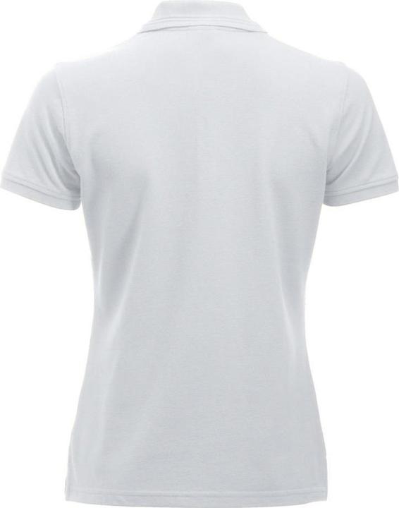 Immagine prodotto Clique Polo Manhattan (XS)