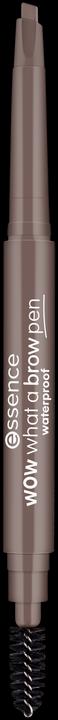 Immagine prodotto essence Wow, che bel pennacchio! (Light Brown)
