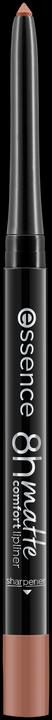 Actual product image essence Comfort lipliner (01 Cinnamon Spice)