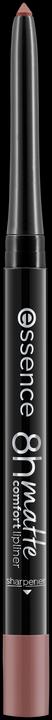 Immagine prodotto essence Lipliner comfort (Marrone)