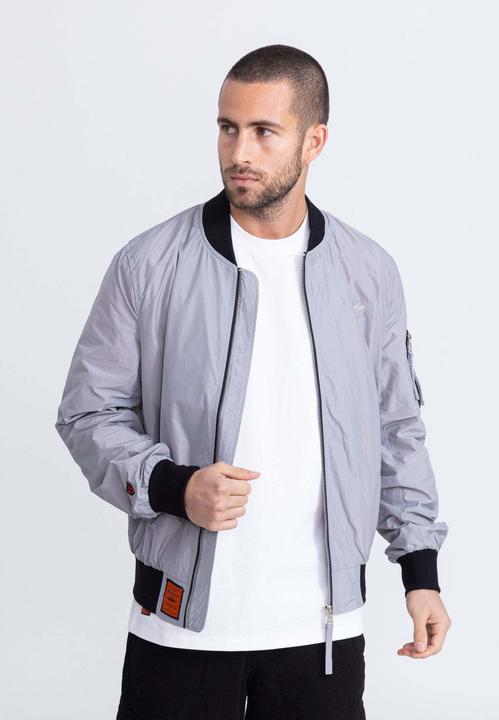 Produktbild Bombers Original Jacken MA1 M (S)