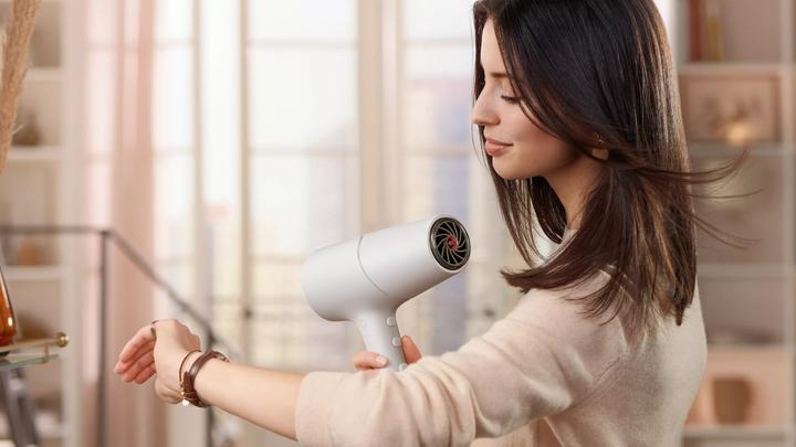 Produktbild Philips BHD501/00