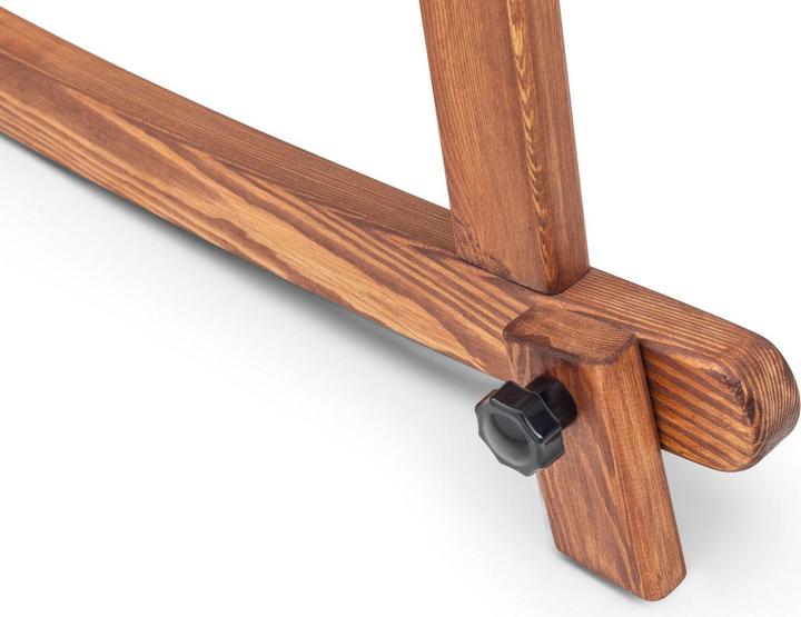 Actual product image Homitis Nikolai
